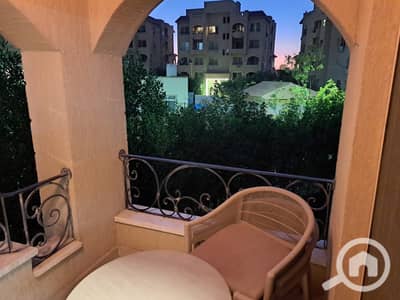 فلیٹ 3 غرف نوم للبيع في القاهرة الجديدة، القاهرة - WhatsApp Image 2026-09-26 at 4.58. 57 PM. jpeg فلیٹ 3 غرف نوم للبيع في القاهرة الجديدة، القاهرة - WhatsApp Image 2026-09-26 at 4.58. 57 PM. jpeg