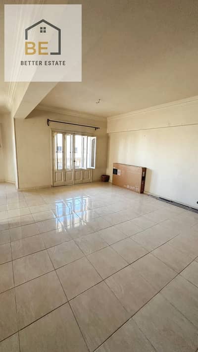 3 Bedroom Apartment for Sale in New Cairo, Cairo - WhatsApp Image 2026-09-23 at 5.20. 50 PM. jpeg 3 Bedroom Apartment for Sale in New Cairo, Cairo - WhatsApp Image 2026-09-23 at 5.20. 50 PM. jpeg