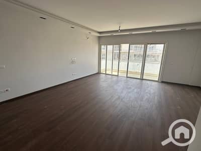 3 Bedroom Apartment for Rent in New Cairo, Cairo - WhatsApp Image 2026-09-26 at 5.15. 22 PM (1). jpeg