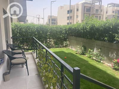 فلیٹ 3 غرف نوم للايجار في القاهرة الجديدة، القاهرة - 22685. jpg فلیٹ 3 غرف نوم للايجار في القاهرة الجديدة، القاهرة - 22685. jpg