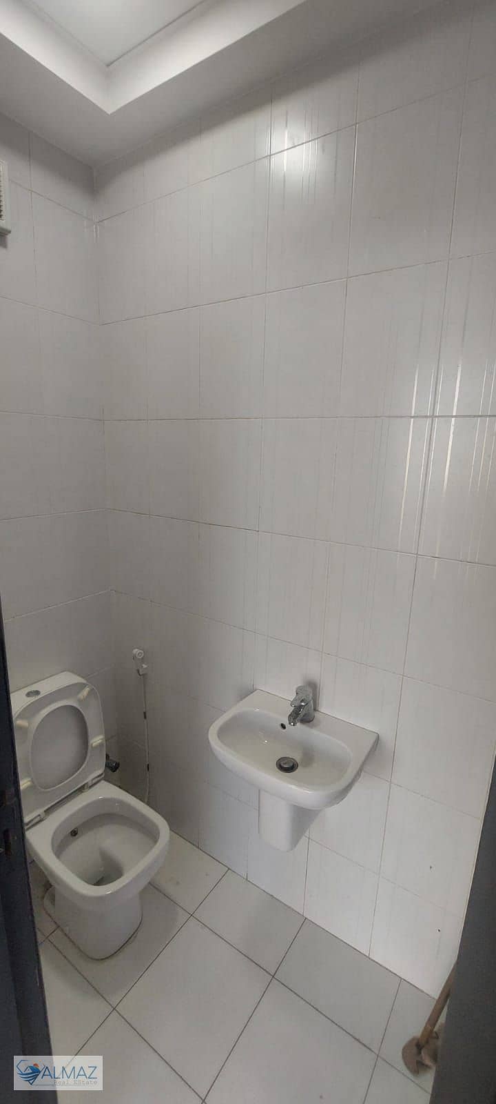 9 WhatsApp Image 2026-09-24 at 4.13. 11 PM. jpeg