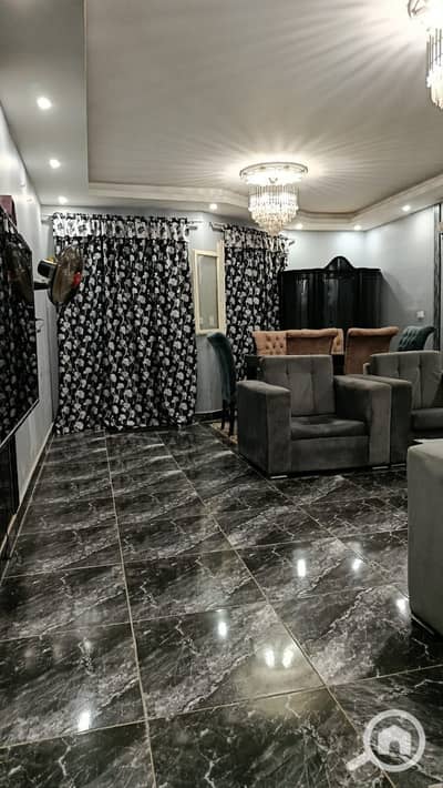 شقة 3 غرف نوم للبيع في مدينة الشروق، القاهرة - photo_5888963869143666883_y. jpg شقة 3 غرف نوم للبيع في مدينة الشروق، القاهرة - photo_5888963869143666883_y. jpg