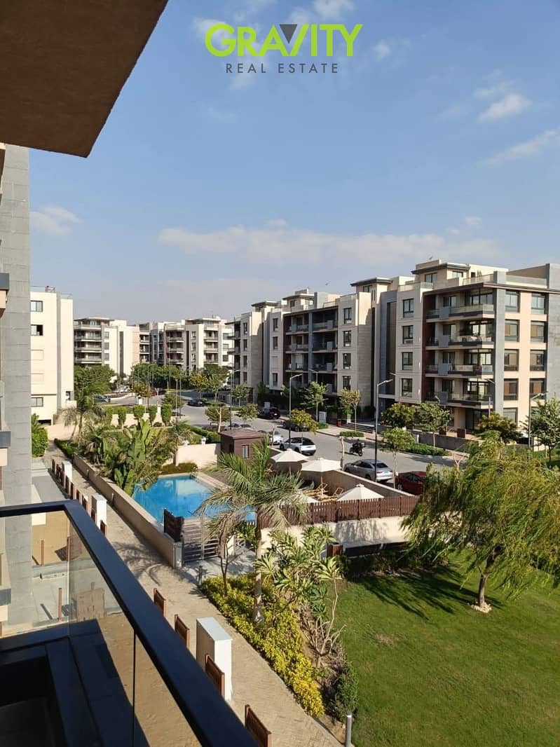 3 821523602_122135667807315951_309919645046716062_n. jpg