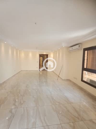 مکتب  للايجار في زهراء المعادى، القاهرة - c093d8f9-cf87-4a97-9292-0d110d61ce17. jpg