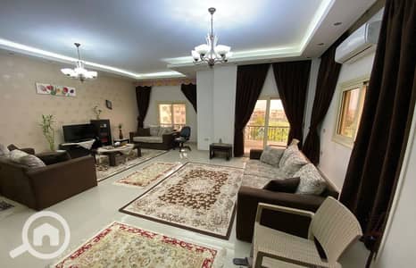بنتهاوس 5 غرف نوم للبيع في القاهرة الجديدة، القاهرة - WhatsApp-Image-2025-01-05-at-6.24. 29-PM-1_1400x900. jpg بنتهاوس 5 غرف نوم للبيع في القاهرة الجديدة، القاهرة - WhatsApp-Image-2025-01-05-at-6.24. 29-PM-1_1400x900. jpg