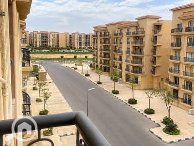 فلیٹ 2 غرفة نوم للبيع في القاهرة الجديدة، القاهرة - 664834. png فلیٹ 2 غرفة نوم للبيع في القاهرة الجديدة، القاهرة - 664834. png
