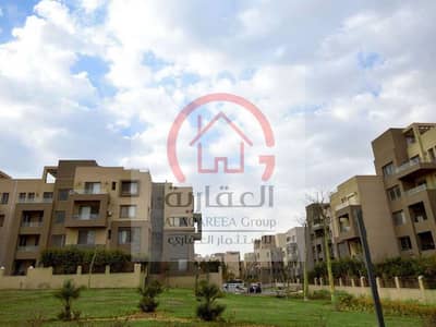 فلیٹ 2 غرفة نوم للبيع في القاهرة الجديدة، القاهرة - 4419d890-6a1a-4e1e-ad35-9b169f8c3001. jpg
