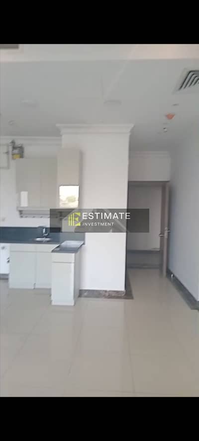 Studio for Rent in New Cairo, Cairo - WhatsApp Image 2026-09-26 at 5.16. 01 PM (1). jpeg