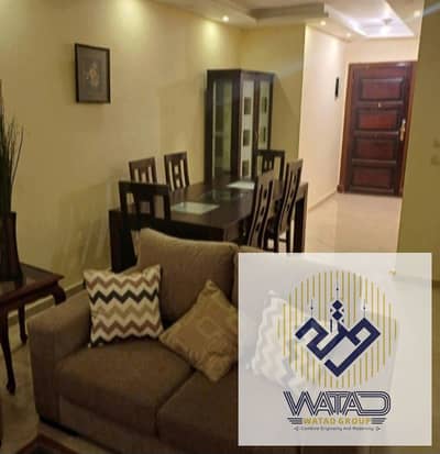 3 Bedroom Flat for Rent in Sheikh Zayed, Giza - WhatsApp Image 2026-09-23 at 14.55. 02 (1). jpeg 3 Bedroom Flat for Rent in Sheikh Zayed, Giza - WhatsApp Image 2026-09-23 at 14.55. 02 (1). jpeg
