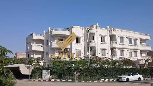 فلیٹ 3 غرف نوم للبيع في مدينة بدر، القاهرة - 1000114955. jpg فلیٹ 3 غرف نوم للبيع في مدينة بدر، القاهرة - 1000114955. jpg