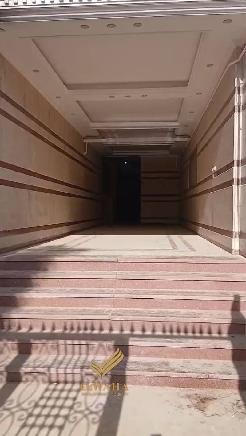 2 1000114957. jpg