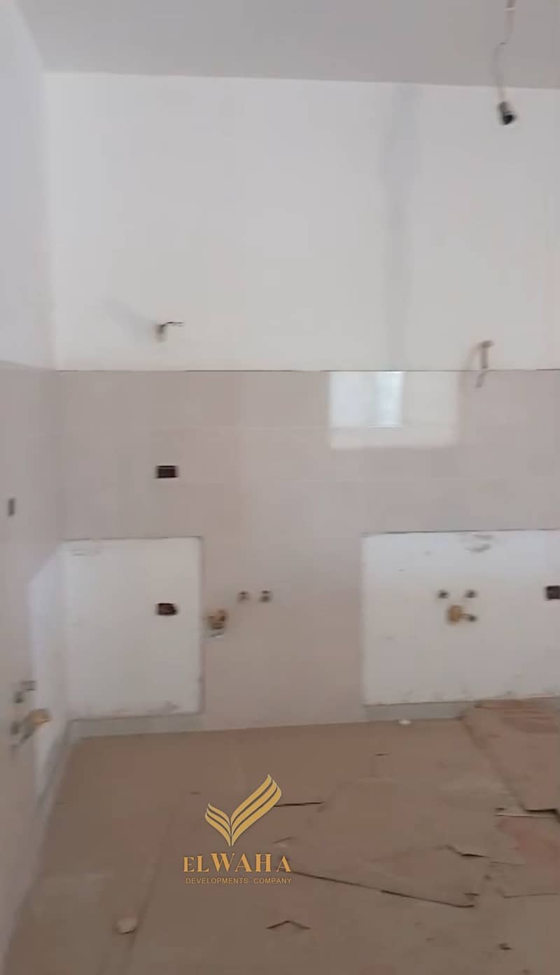 5 1000114961. jpg