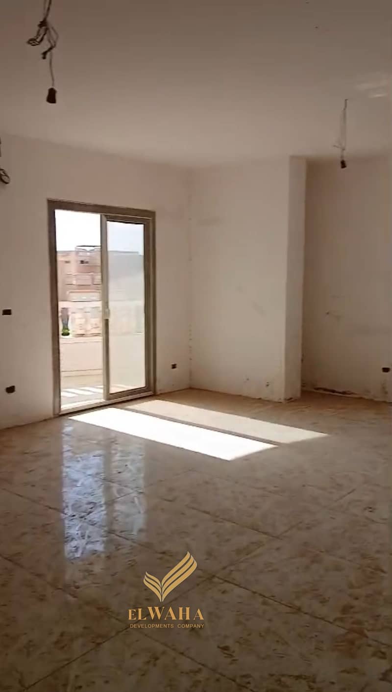 7 1000114963. jpg
