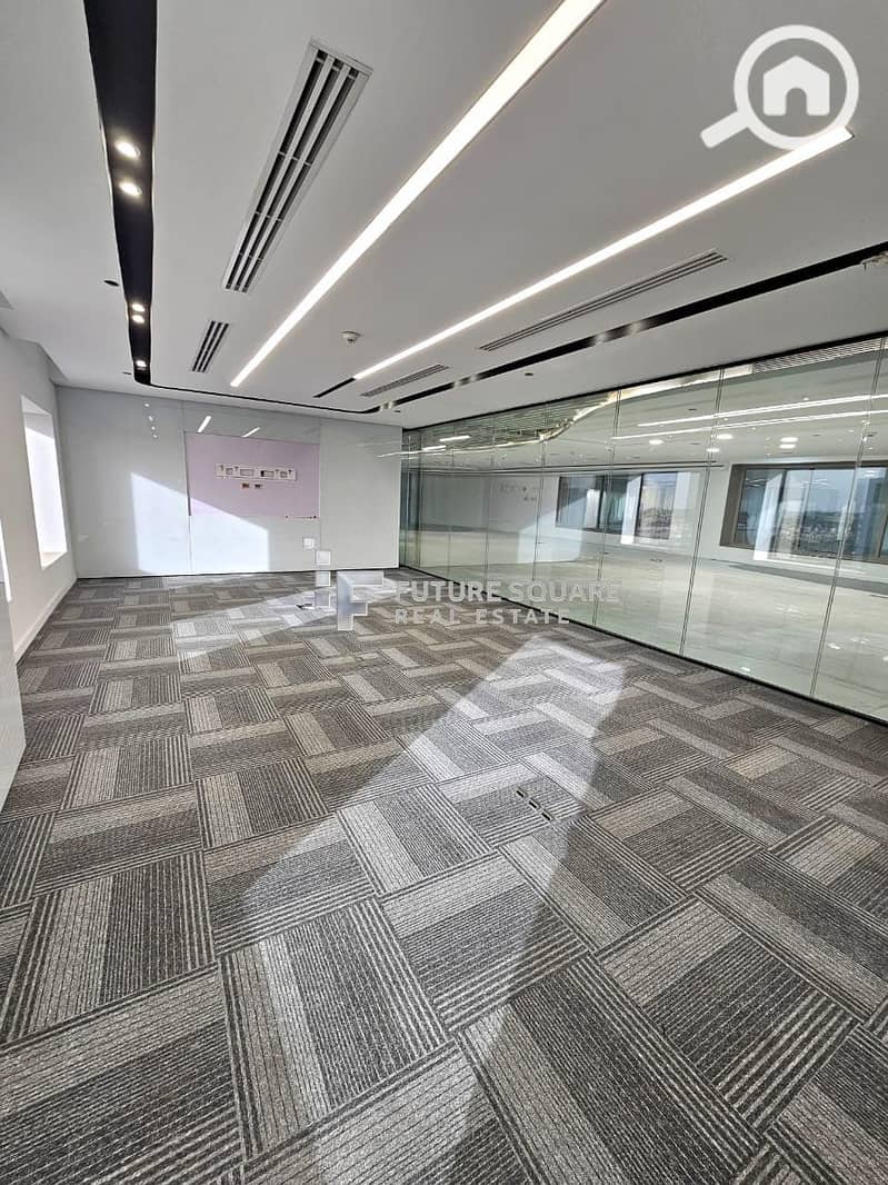 5 Image10. jpg