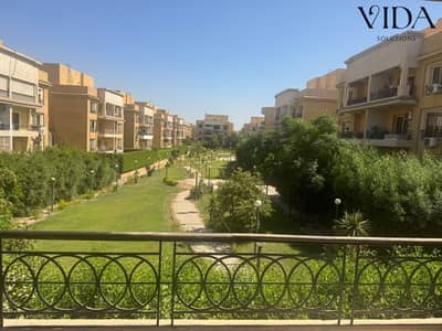 3 Bedroom Flat for Sale in Sheikh Zayed, Giza - WhatsApp Image 2026-09-26 at 5.13. 52 PM. jpeg 3 Bedroom Flat for Sale in Sheikh Zayed, Giza - WhatsApp Image 2026-09-26 at 5.13. 52 PM. jpeg