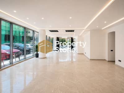 9 Bedroom Villa for Rent in Maadi, Cairo - abd01c57-b1dd-4c72-ab11-0c0cb9a54ccb. jpg 9 Bedroom Villa for Rent in Maadi, Cairo - abd01c57-b1dd-4c72-ab11-0c0cb9a54ccb. jpg