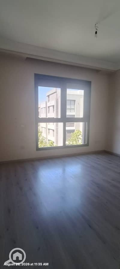 3 Bedroom Flat for Rent in New Cairo, Cairo - WhatsApp Image 2026-09-26 at 1.37. 00 PM (4). jpeg 3 Bedroom Flat for Rent in New Cairo, Cairo - WhatsApp Image 2026-09-26 at 1.37. 00 PM (4). jpeg