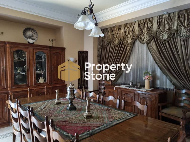 23 WhatsApp Image 2026-05-13 at 5.37. 57 PM (4). jpeg