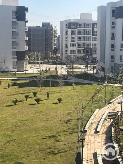 3 Bedroom Flat for Rent in Madinaty, Cairo - a1f038a3-cc84-44fe-98ed-3eee219d3e86. jpg