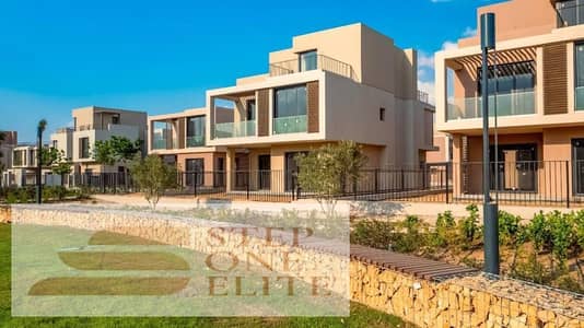 3 Bedroom Duplex for Sale in New Heliopolis, Cairo - 475640320_1041250278020646_1893081400219955709_n. jpg