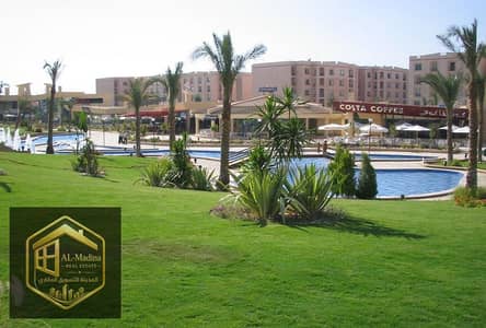 فلیٹ 3 غرف نوم للبيع في القاهرة الجديدة، القاهرة - 201207_02471c2145. jpg