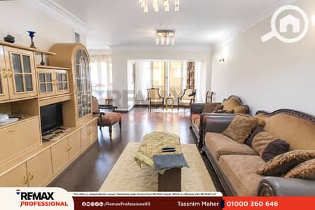 2 Bedroom Apartment for Sale in Stanley, Alexandria - IMG-20260923-WA0176. png