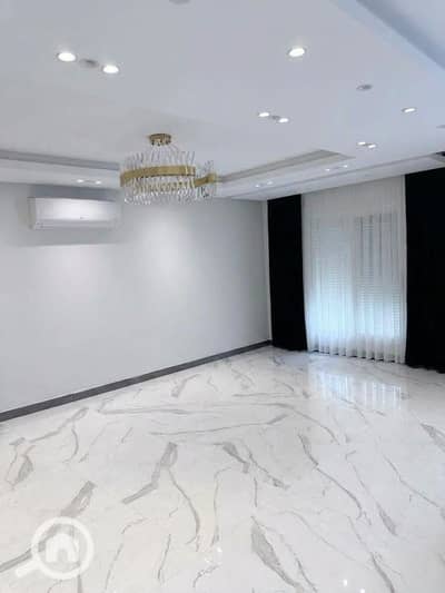 3 Bedroom Apartment for Sale in New Cairo, Cairo - 820554099_1852908649401969_2025407799344390054_n (2). jpg