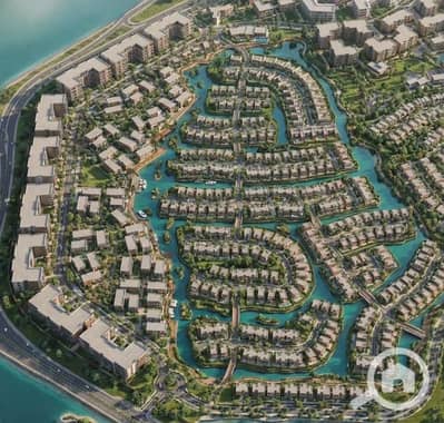 4 Bedroom Apartment for Sale in Moharam Bik, Alexandria - WhatsApp Image 2026-07-16 at 14.29. 40. jpeg