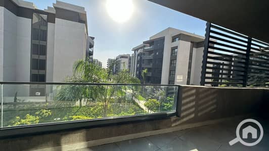3 Bedroom Apartment for Rent in Madinaty, Cairo - WhatsApp Image 2026-09-26 at 5.03. 52 PM (1). jpeg