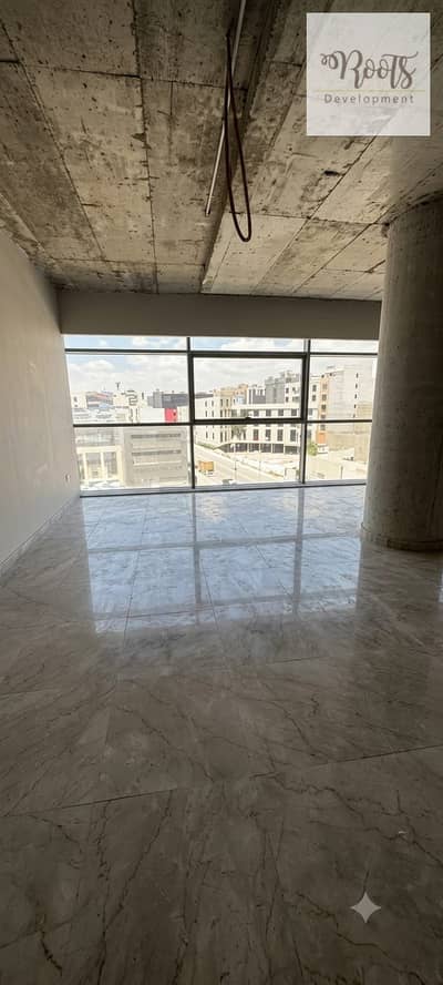 Office for Rent in New Cairo, Cairo - WhatsApp Image 2026-09-23 at 5.40. 31 PM. jpeg