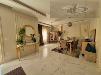 شقة 3 غرف نوم للبيع في القاهرة الجديدة، القاهرة - 4bbf7ac9-a84c-42e9-8874-cc1217bb8d0e. jpeg