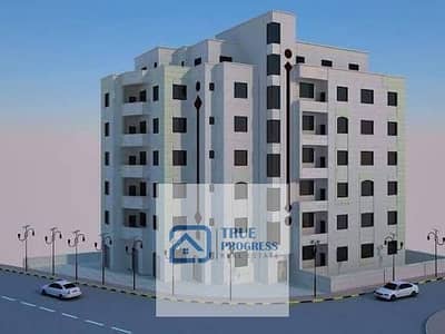 عقارات تجارية اخرى  للبيع في المقطم، القاهرة - IMG_8863. jpg