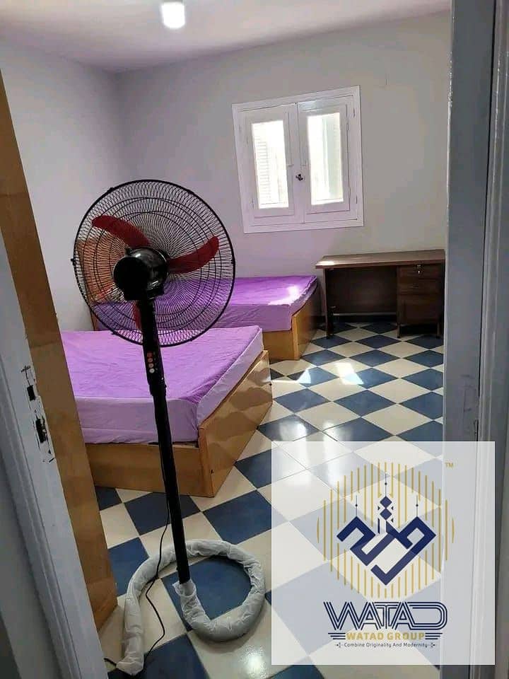 2 WhatsApp Image 2026-09-23 at 16.32. 52. jpeg