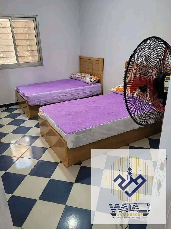 4 WhatsApp Image 2026-09-23 at 16.32. 53. jpeg