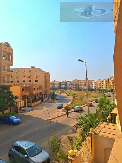 3 Bedroom Flat for Sale in New Cairo, Cairo - 8c175493-edff-4b73-bcea-8634e4a37766. jpeg
