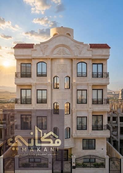 فلیٹ 3 غرف نوم للبيع في مدينة بدر، القاهرة - WhatsApp Image 2026-09-24 at 2.10. 42 AM. jpeg