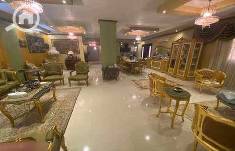 4 Bedroom Duplex for Sale in New Cairo, Cairo - c0e7c541-1607-4348-8719-d113161b8ec9. jpg 4 Bedroom Duplex for Sale in New Cairo, Cairo - c0e7c541-1607-4348-8719-d113161b8ec9. jpg