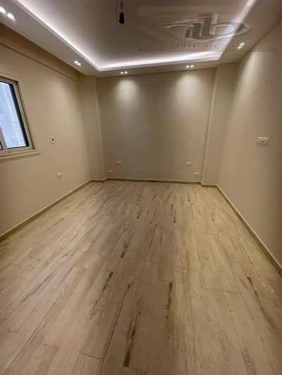 شقة 3 غرف نوم للبيع في القاهرة الجديدة، القاهرة - be8e0f0e-c9c3-4032-b61f-3df595ff84ea. jpeg شقة 3 غرف نوم للبيع في القاهرة الجديدة، القاهرة - be8e0f0e-c9c3-4032-b61f-3df595ff84ea. jpeg