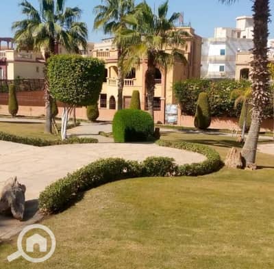 4 Bedroom Villa for Sale in New Cairo, Cairo - f887927b-5de2-40a3-84b0-f199da88167a. jpg 4 Bedroom Villa for Sale in New Cairo, Cairo - f887927b-5de2-40a3-84b0-f199da88167a. jpg