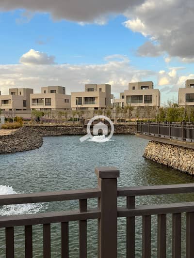 3 Bedroom Apartment for Sale in Shorouk City, Cairo - 5586. jpg 3 Bedroom Apartment for Sale in Shorouk City, Cairo - 5586. jpg