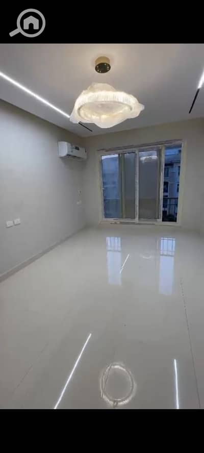 3 Bedroom Apartment for Rent in Katameya, Cairo - WhatsApp Image 2026-09-26 at 5.36. 40 PM. jpeg