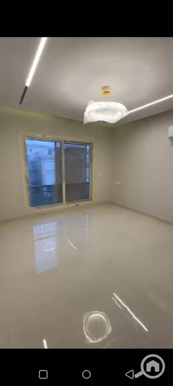 2 WhatsApp Image 2026-09-26 at 5.36. 39 PM (3). jpeg