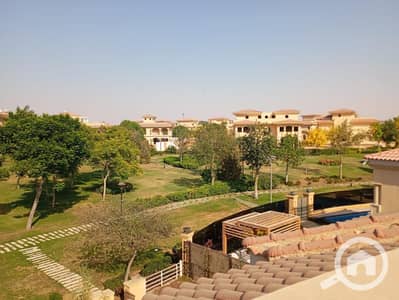 4 Bedroom Villa for Sale in Madinaty, Cairo - WhatsApp Image 2026-09-26 at 17.41. 02 (10). jpeg