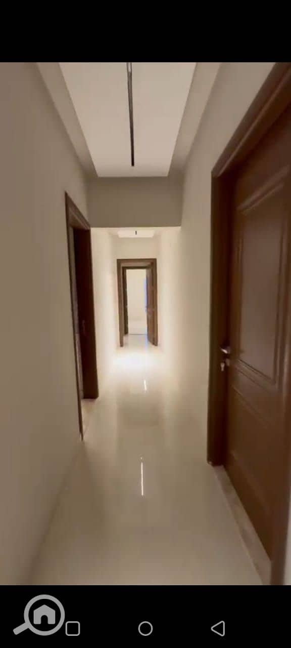 4 WhatsApp Image 2026-09-26 at 5.36. 41 PM (3). jpeg