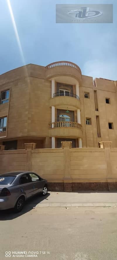 شقة 3 غرف نوم للبيع في القاهرة الجديدة، القاهرة - 2f977ab4-6290-4773-a267-7d5aaaefbd6d. jpeg شقة 3 غرف نوم للبيع في القاهرة الجديدة، القاهرة - 2f977ab4-6290-4773-a267-7d5aaaefbd6d. jpeg