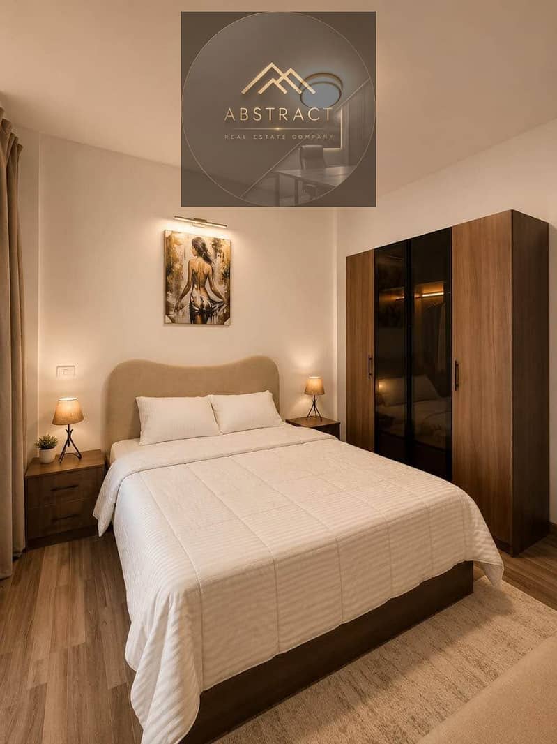 2 819722514_1164240099260561_4754320670894681485_n. jpg