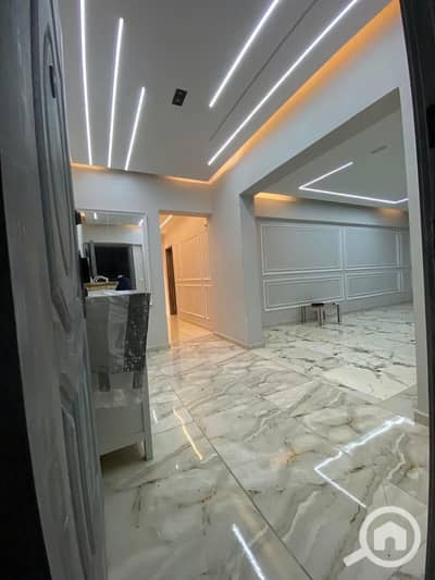 3 Bedroom Flat for Sale in New Cairo, Cairo - 817624838_1616743390035447_36469073428250586_n (1). jpg 3 Bedroom Flat for Sale in New Cairo, Cairo - 817624838_1616743390035447_36469073428250586_n (1). jpg