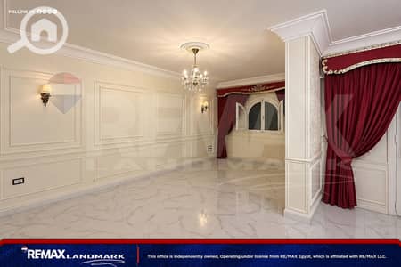 3 Bedroom Flat for Sale in Sporting, Alexandria - 1. png