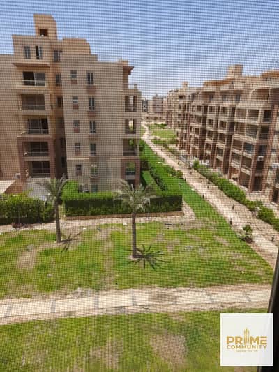 3 Bedroom Flat for Sale in 6th of October, Giza - 28cd03bc-5277-472d-a22f-dfe7702af7b0. jpg 3 Bedroom Flat for Sale in 6th of October, Giza - 28cd03bc-5277-472d-a22f-dfe7702af7b0. jpg