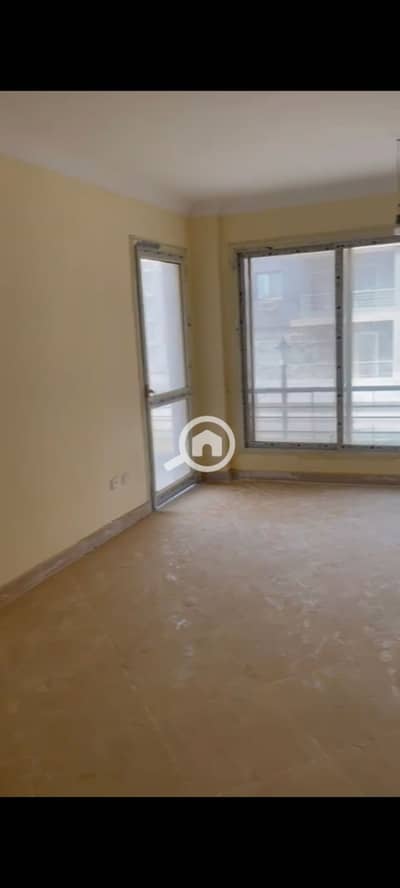 3 Bedroom Flat for Sale in New Cairo, Cairo - 1002683300. jpg 3 Bedroom Flat for Sale in New Cairo, Cairo - 1002683300. jpg